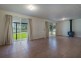 5165 Northern Highway, Tooborac VIC 3522