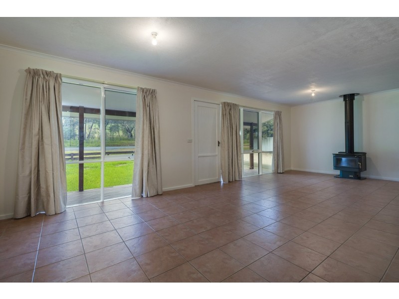 5165 Northern Highway, Tooborac VIC 3522