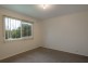 5165 Northern Highway, Tooborac VIC 3522