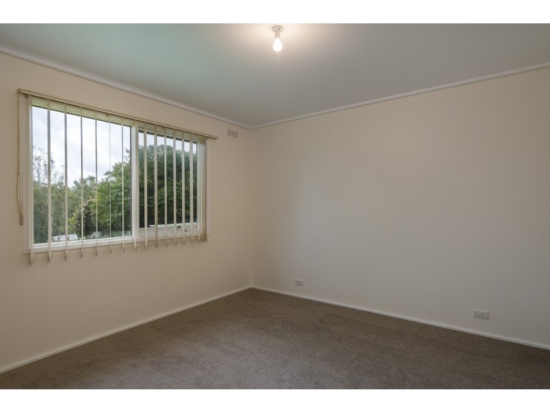 5165 Northern Highway, Tooborac VIC 3522