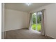 5165 Northern Highway, Tooborac VIC 3522