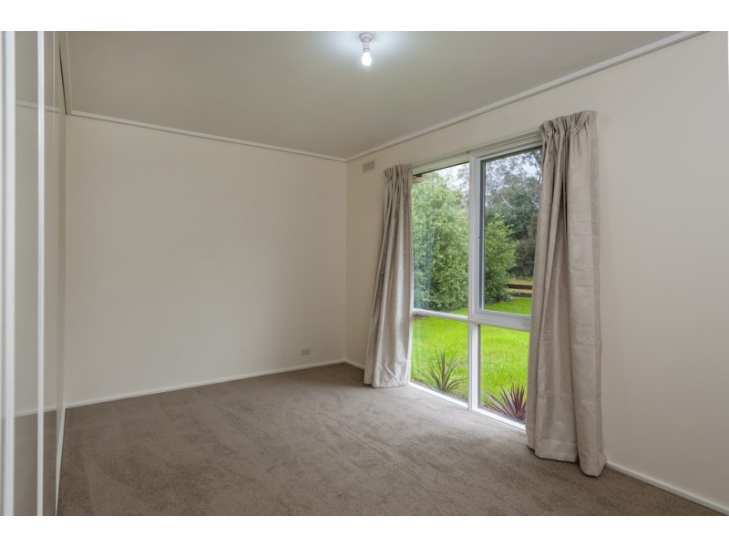 5165 Northern Highway, Tooborac VIC 3522