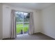 5165 Northern Highway, Tooborac VIC 3522