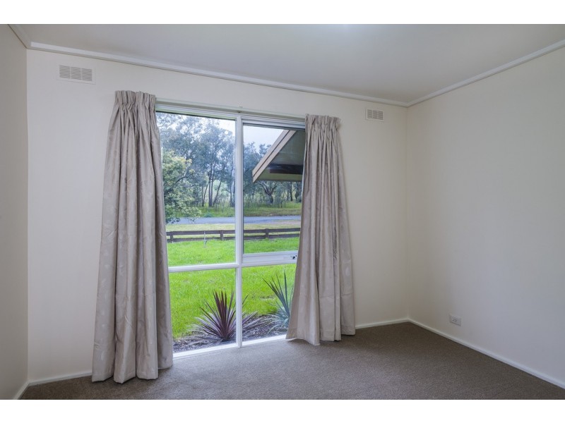 5165 Northern Highway, Tooborac VIC 3522