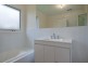 5165 Northern Highway, Tooborac VIC 3522