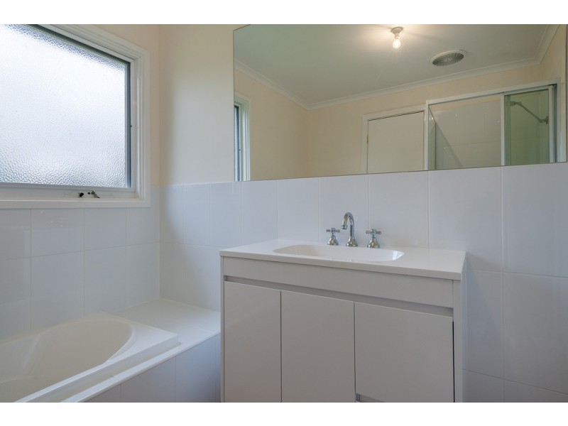5165 Northern Highway, Tooborac VIC 3522