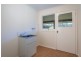 5165 Northern Highway, Tooborac VIC 3522