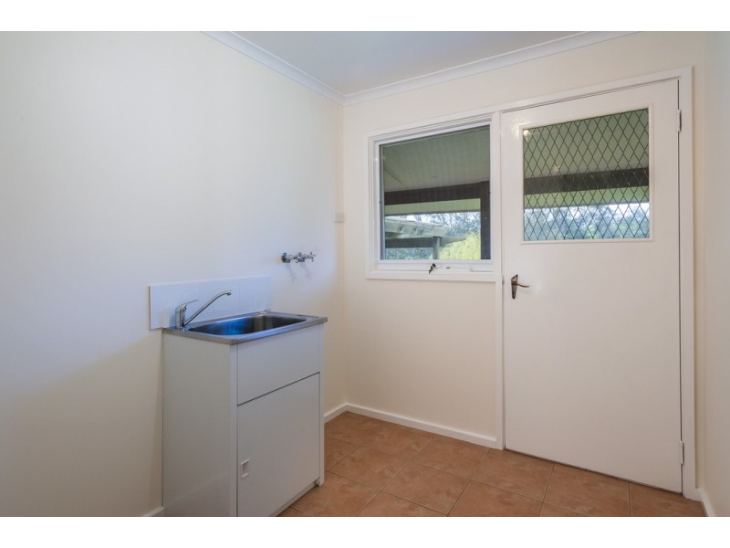 5165 Northern Highway, Tooborac VIC 3522