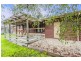 5165 Northern Highway, Tooborac VIC 3522