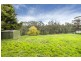 5165 Northern Highway, Tooborac VIC 3522