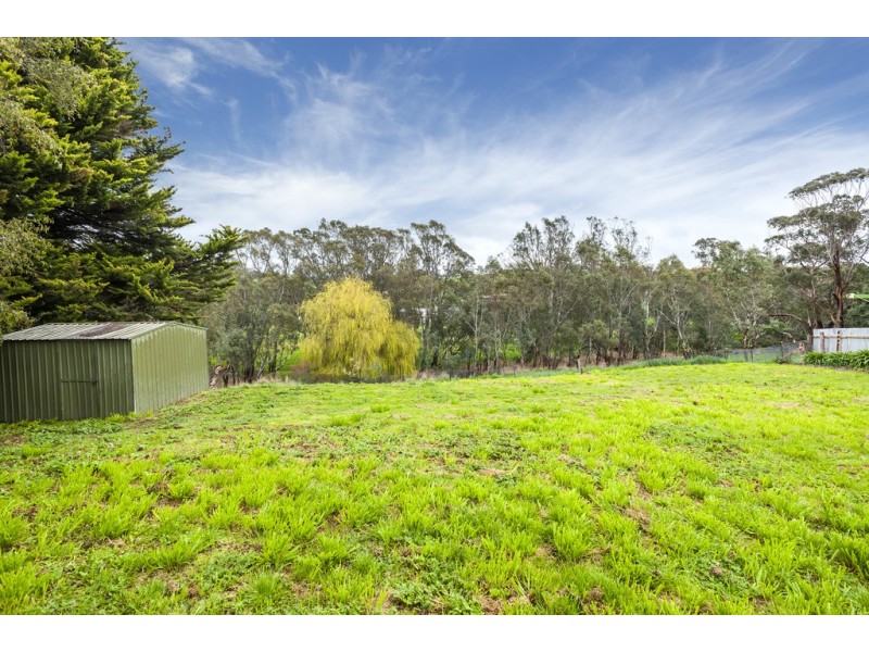 5165 Northern Highway, Tooborac VIC 3522