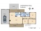 5165 Northern Highway, Tooborac VIC 3522 Floorplan