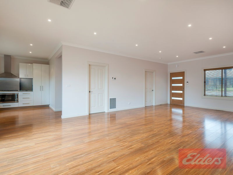 34 Natures Run, Kilmore VIC 3764