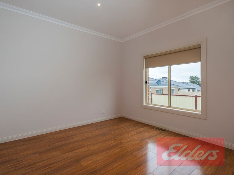 34 Natures Run, Kilmore VIC 3764