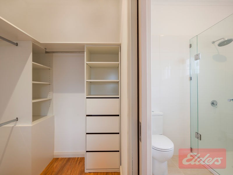 34 Natures Run, Kilmore VIC 3764