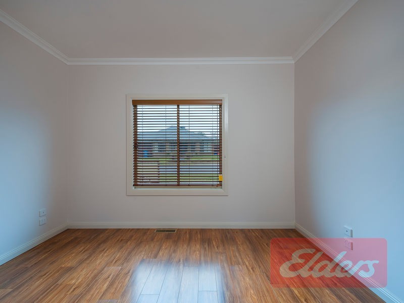 34 Natures Run, Kilmore VIC 3764