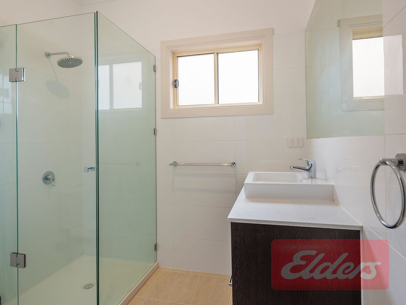 34 Natures Run, Kilmore VIC 3764
