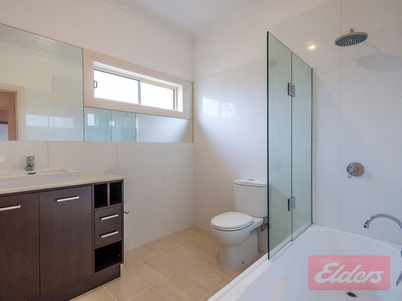34 Natures Run, Kilmore VIC 3764
