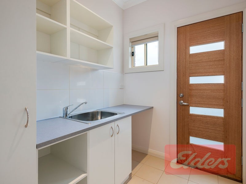 34 Natures Run, Kilmore VIC 3764