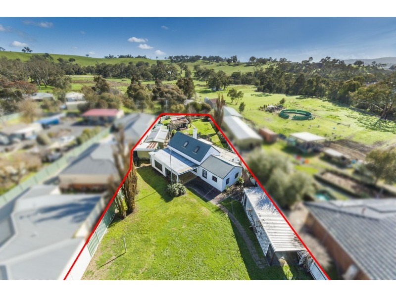 135 High Street, Broadford VIC 3658