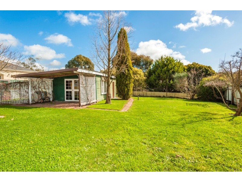 135 High Street, Broadford VIC 3658