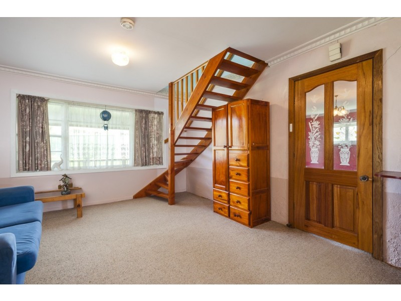 135 High Street, Broadford VIC 3658