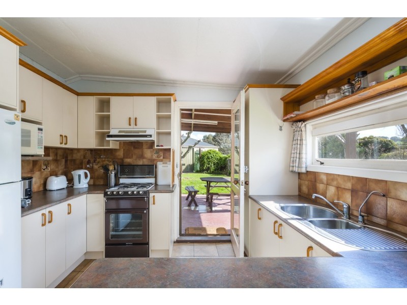 135 High Street, Broadford VIC 3658