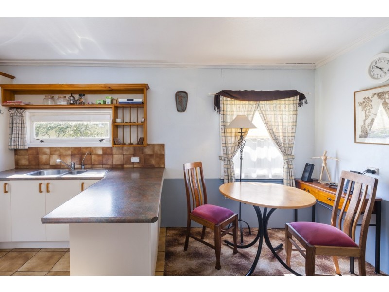 135 High Street, Broadford VIC 3658