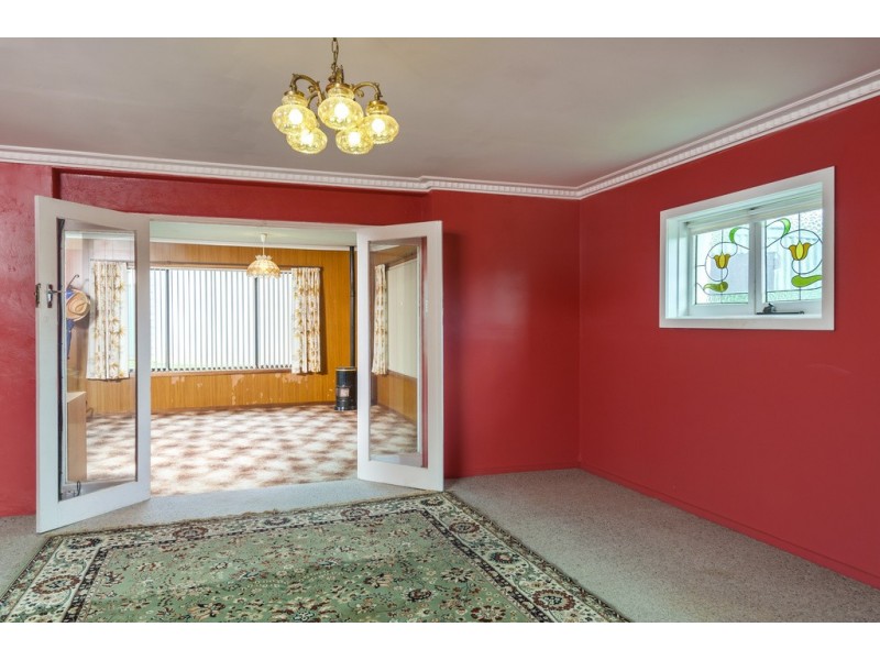 135 High Street, Broadford VIC 3658