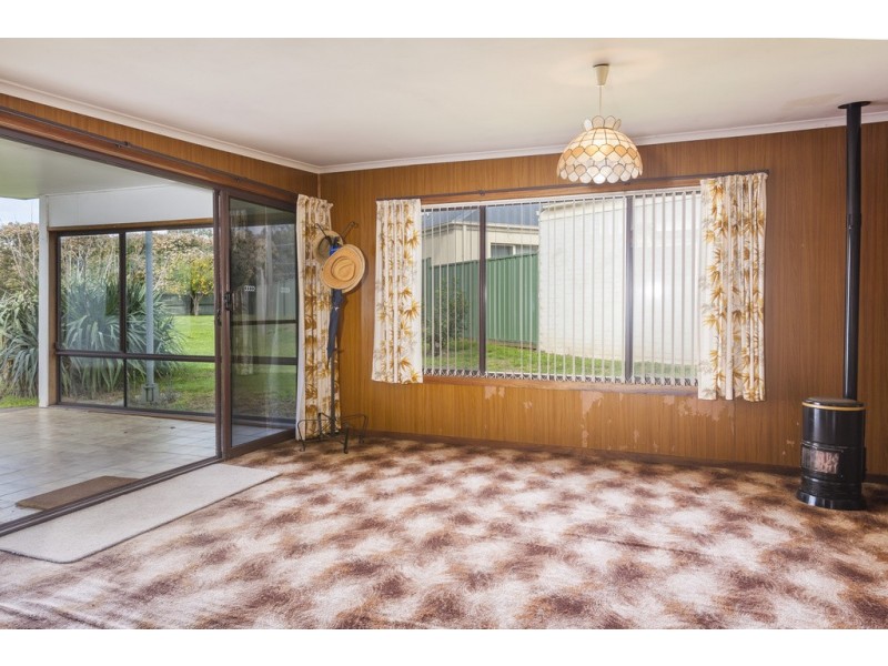 135 High Street, Broadford VIC 3658