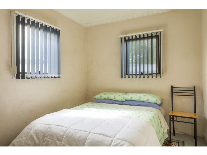 135 High Street, Broadford VIC 3658