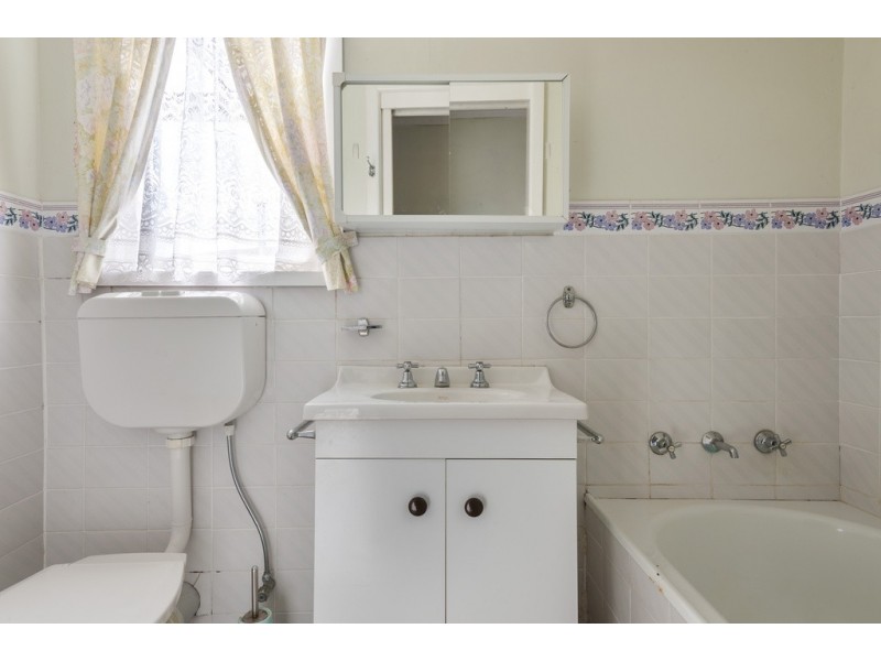 135 High Street, Broadford VIC 3658