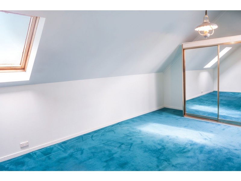 135 High Street, Broadford VIC 3658