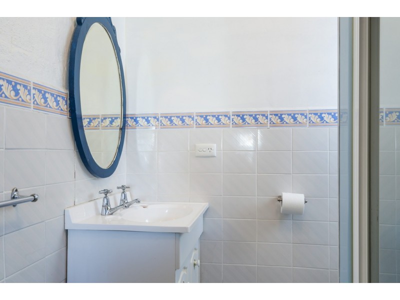 135 High Street, Broadford VIC 3658