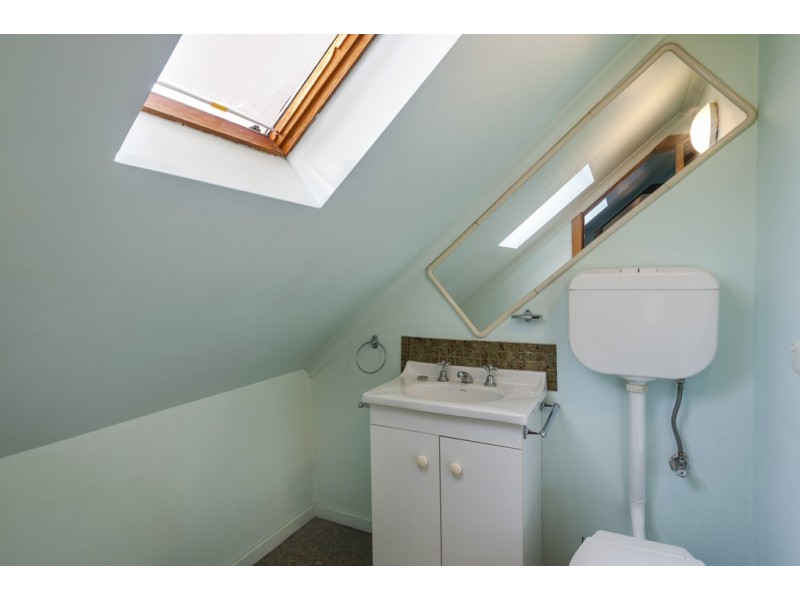 135 High Street, Broadford VIC 3658