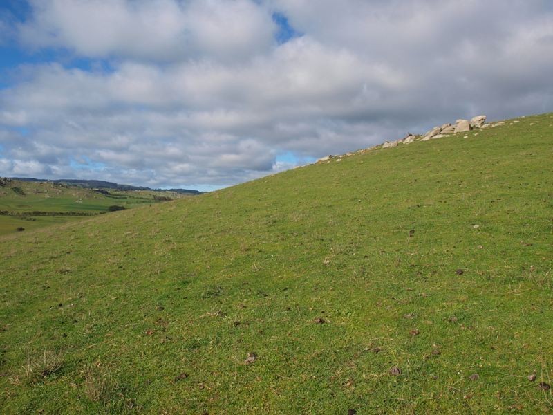 1495-1505 Pyalong Lancefield Road, Pyalong VIC 3521