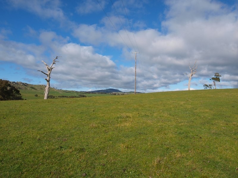 1495-1505 Pyalong Lancefield Road, Pyalong VIC 3521