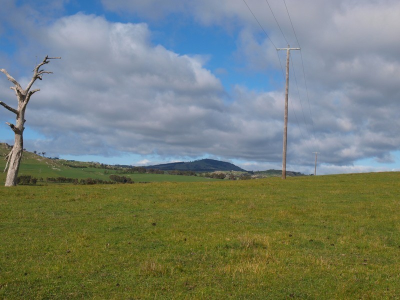 1495-1505 Pyalong Lancefield Road, Pyalong VIC 3521