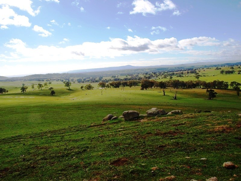 1495-1505 Pyalong Lancefield Road, Pyalong VIC 3521