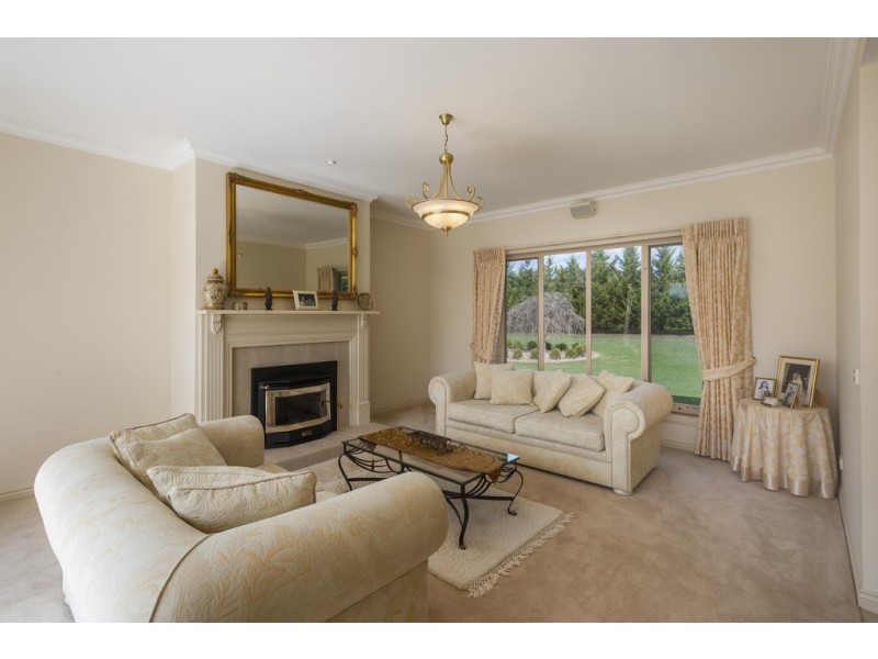 315 Highlands Road, Seymour VIC 3660