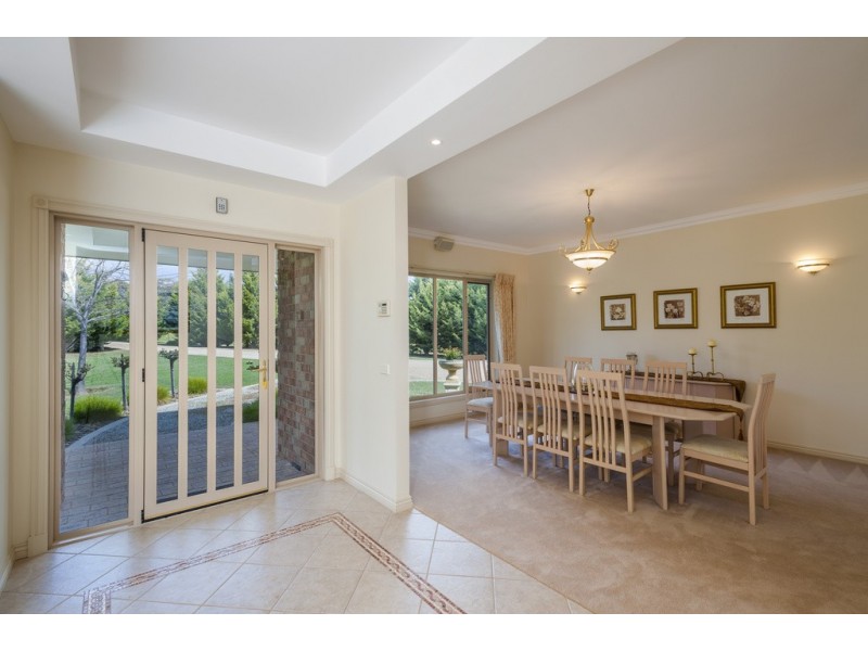 315 Highlands Road, Seymour VIC 3660