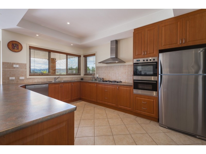 315 Highlands Road, Seymour VIC 3660