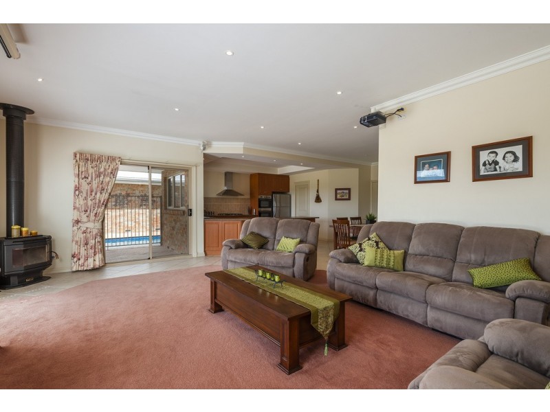 315 Highlands Road, Seymour VIC 3660