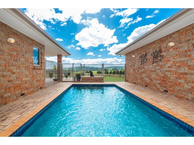 315 Highlands Road, Seymour VIC 3660