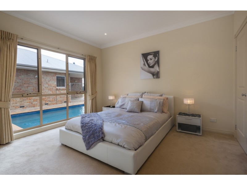 315 Highlands Road, Seymour VIC 3660