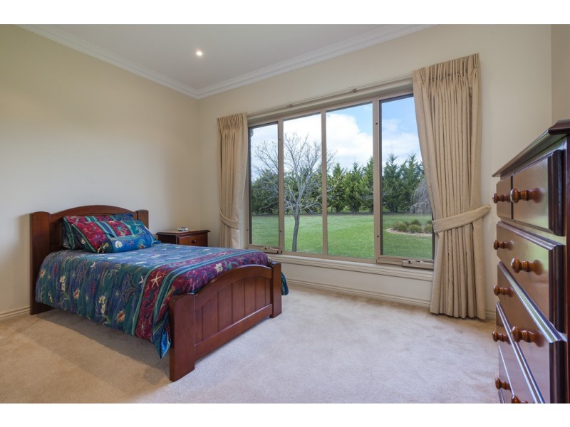 315 Highlands Road, Seymour VIC 3660
