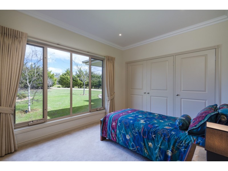 315 Highlands Road, Seymour VIC 3660