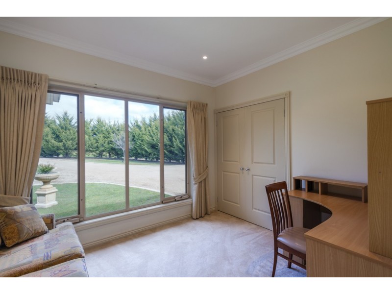 315 Highlands Road, Seymour VIC 3660