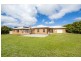 315 Highlands Road, Seymour VIC 3660