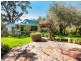 7 O’Gradys Road, Kilmore VIC 3764
